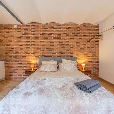 Cosy Studio Renove 150M De Monaco Beausoleil Luaran gambar